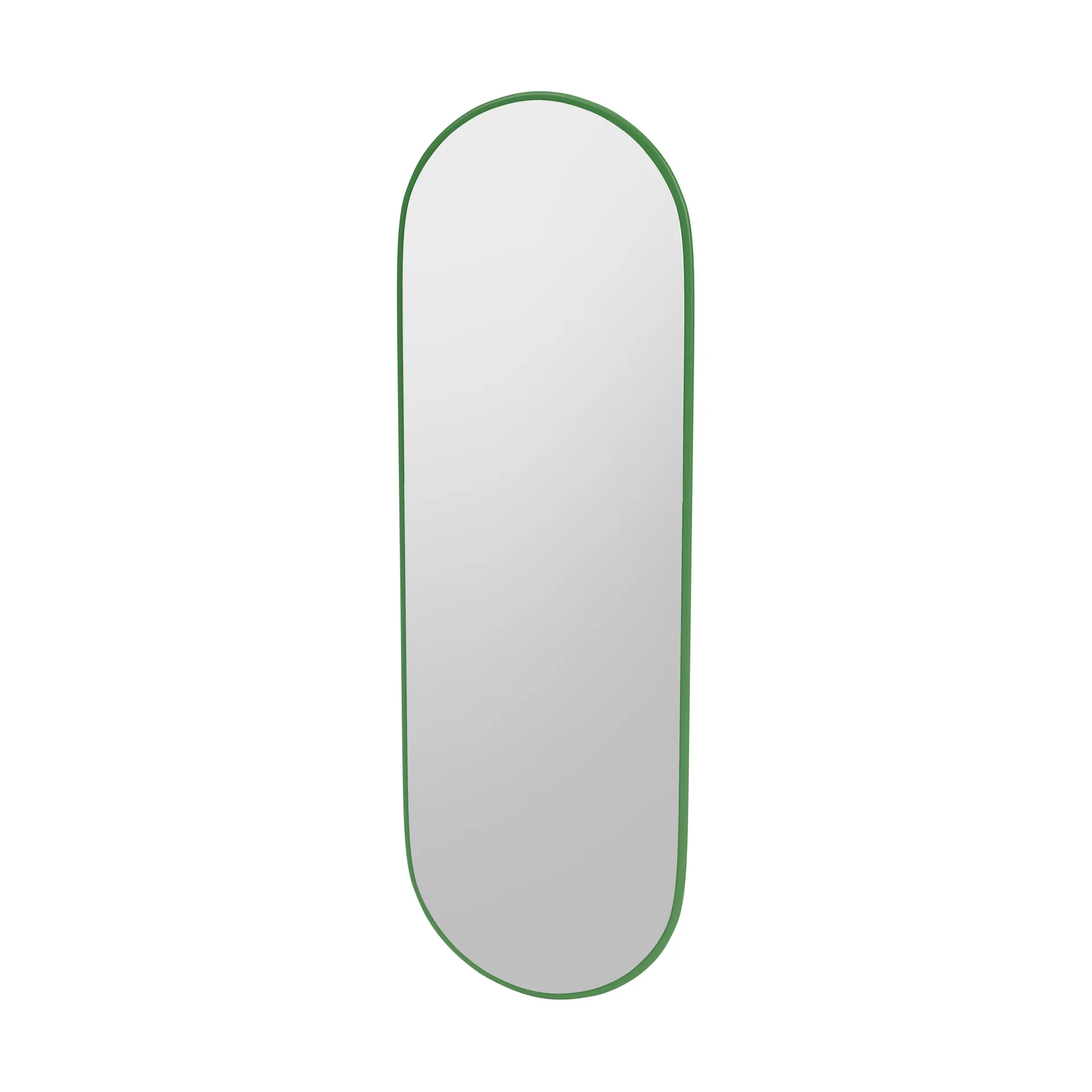 FIGURE Mirror speil - SP824R, Parsley Montana