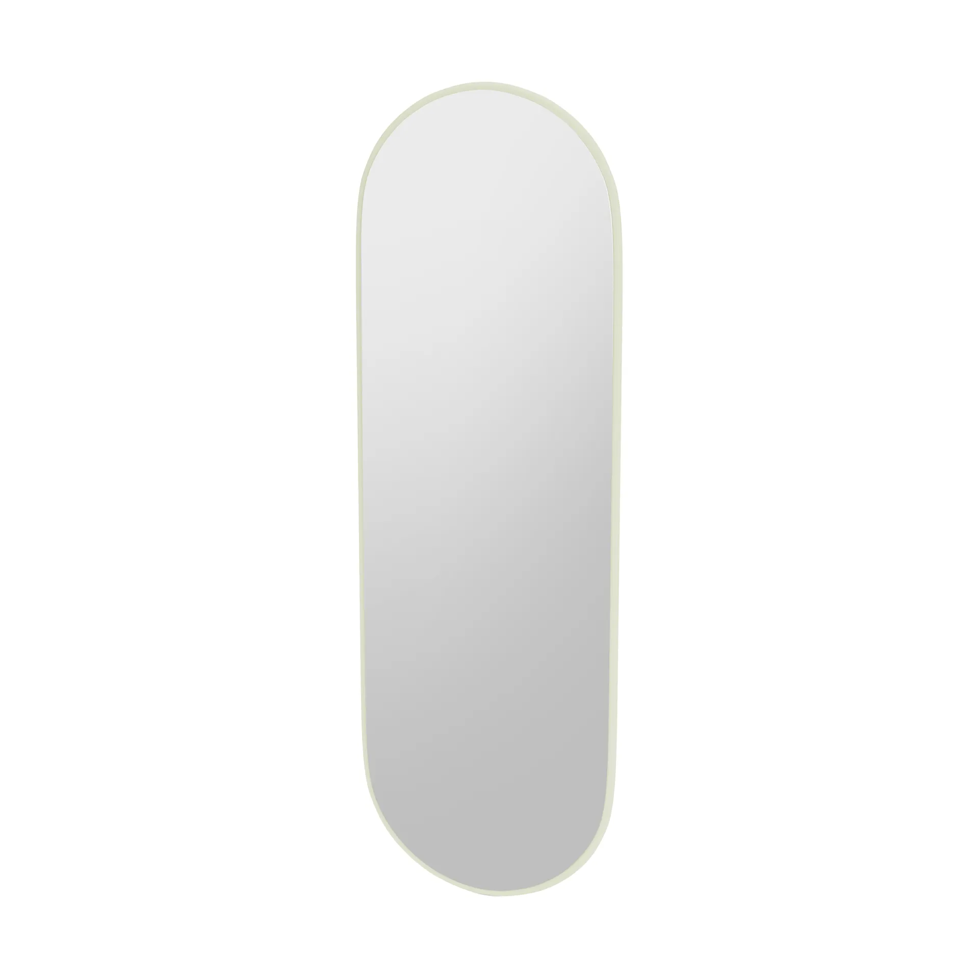 FIGURE Mirror speil - SP824R, Pomelo Montana