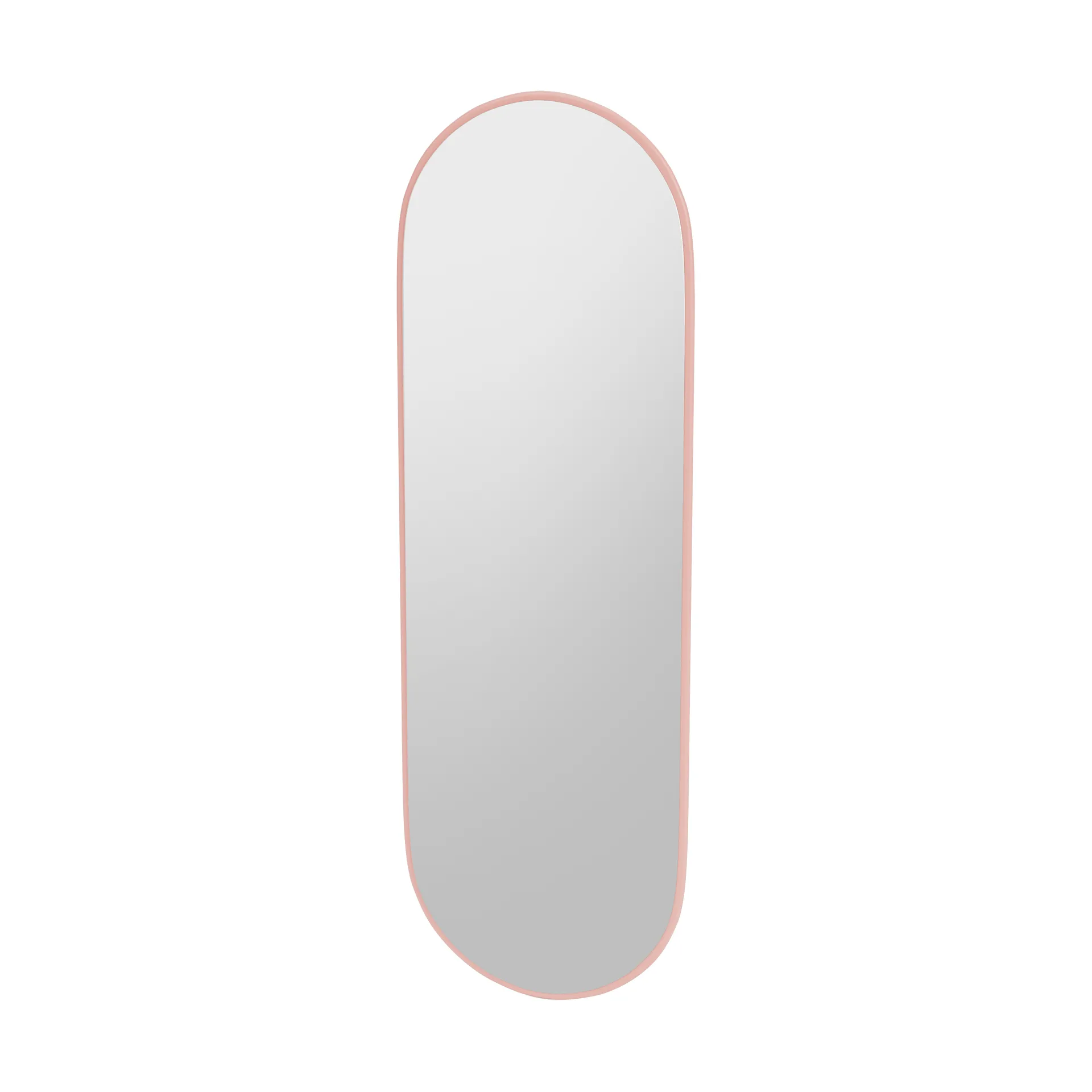 FIGURE Mirror speil - SP824R, Ruby Montana