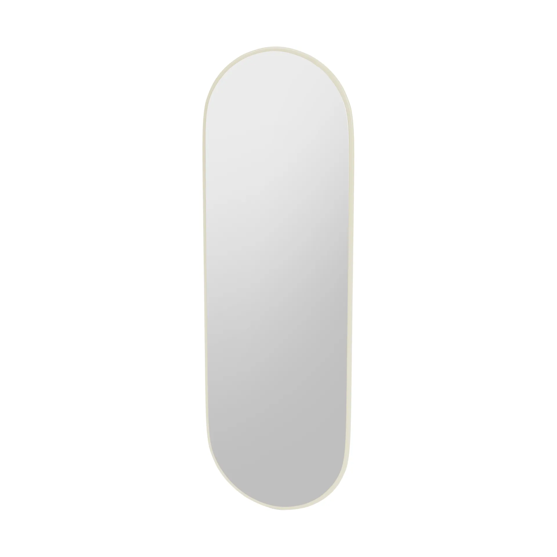FIGURE Mirror speil - SP824R, Vanilla Montana