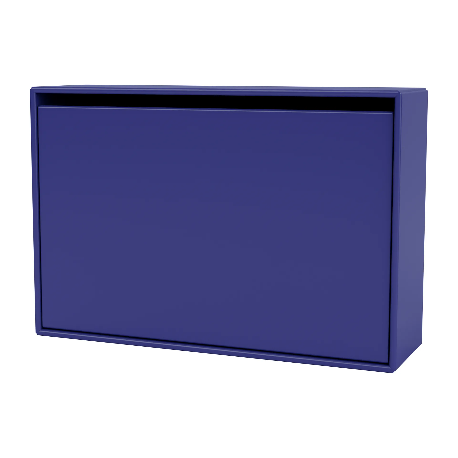 HIDE skoskap, Monarch Montana