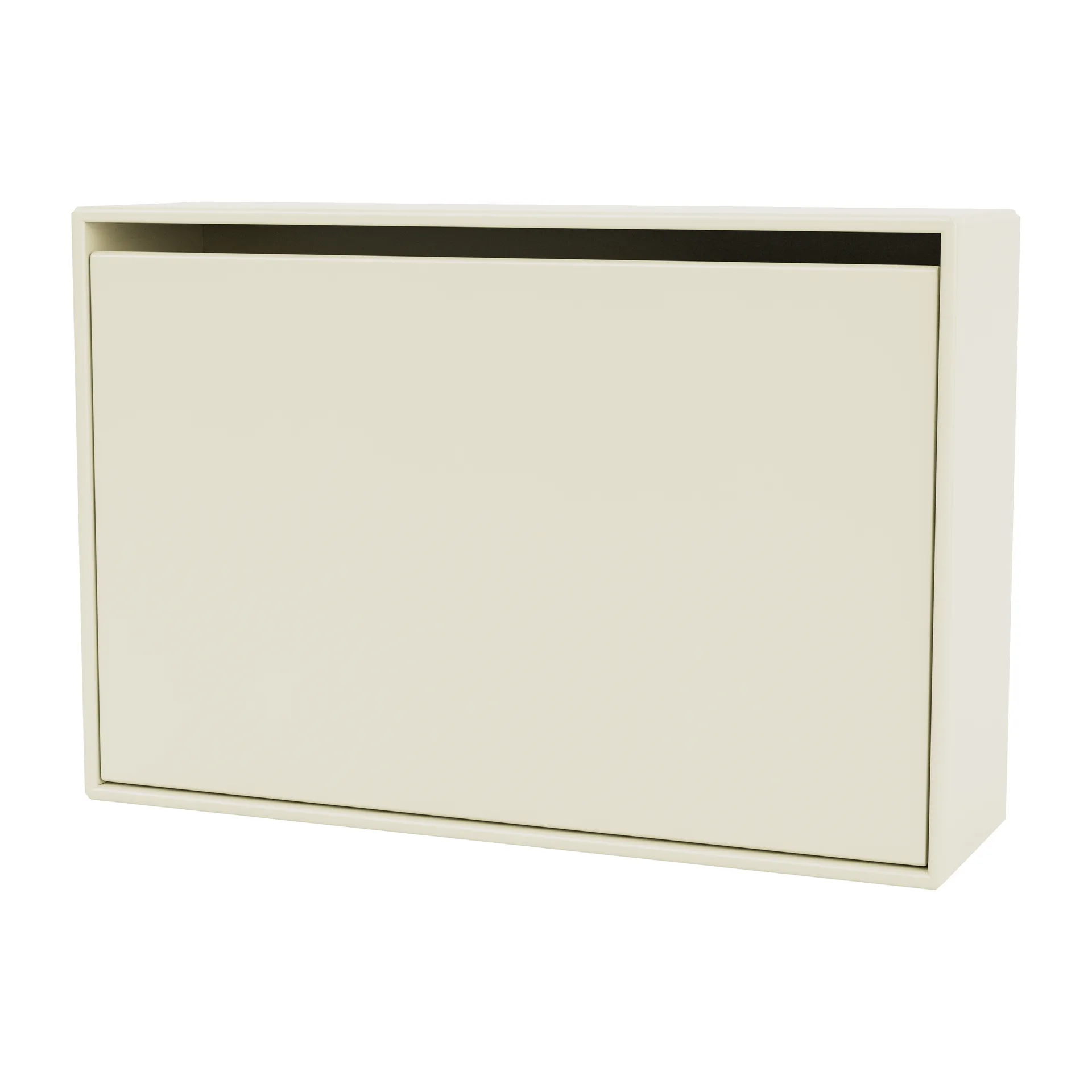 HIDE skoskap, Vanilla Montana