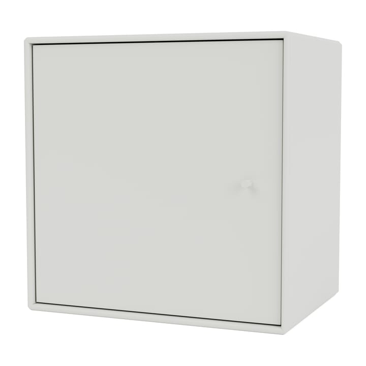 Montana Mini 1003 skap 35x35 cm - Nordic - Montana