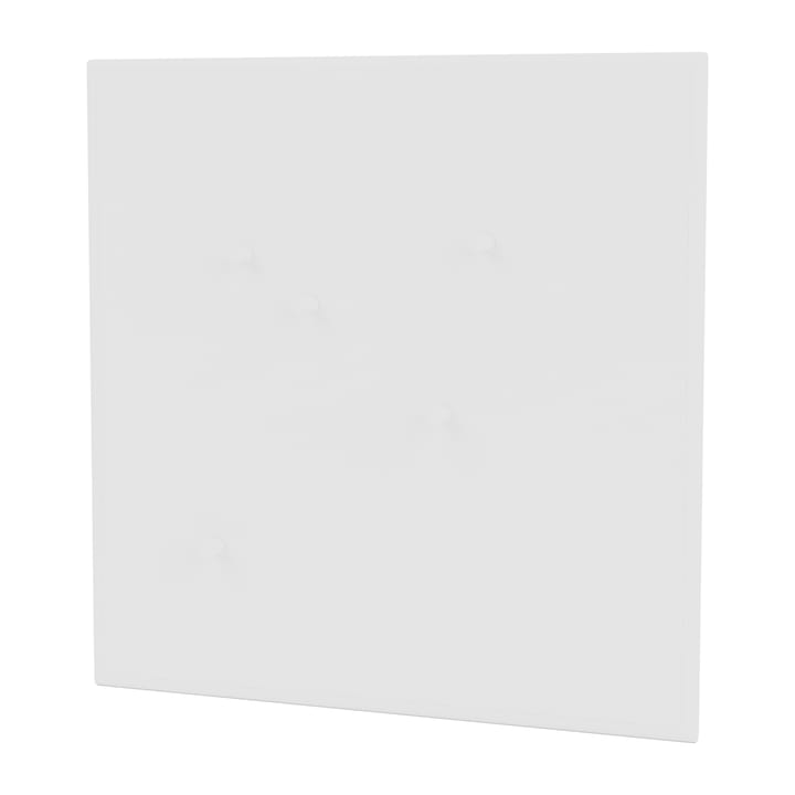 Montana Mini MBOARD magnetisk oppslagstavle - New white - Montana