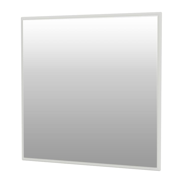 Montana Mini MSQ speil 35x35 cm - Nordic - Montana