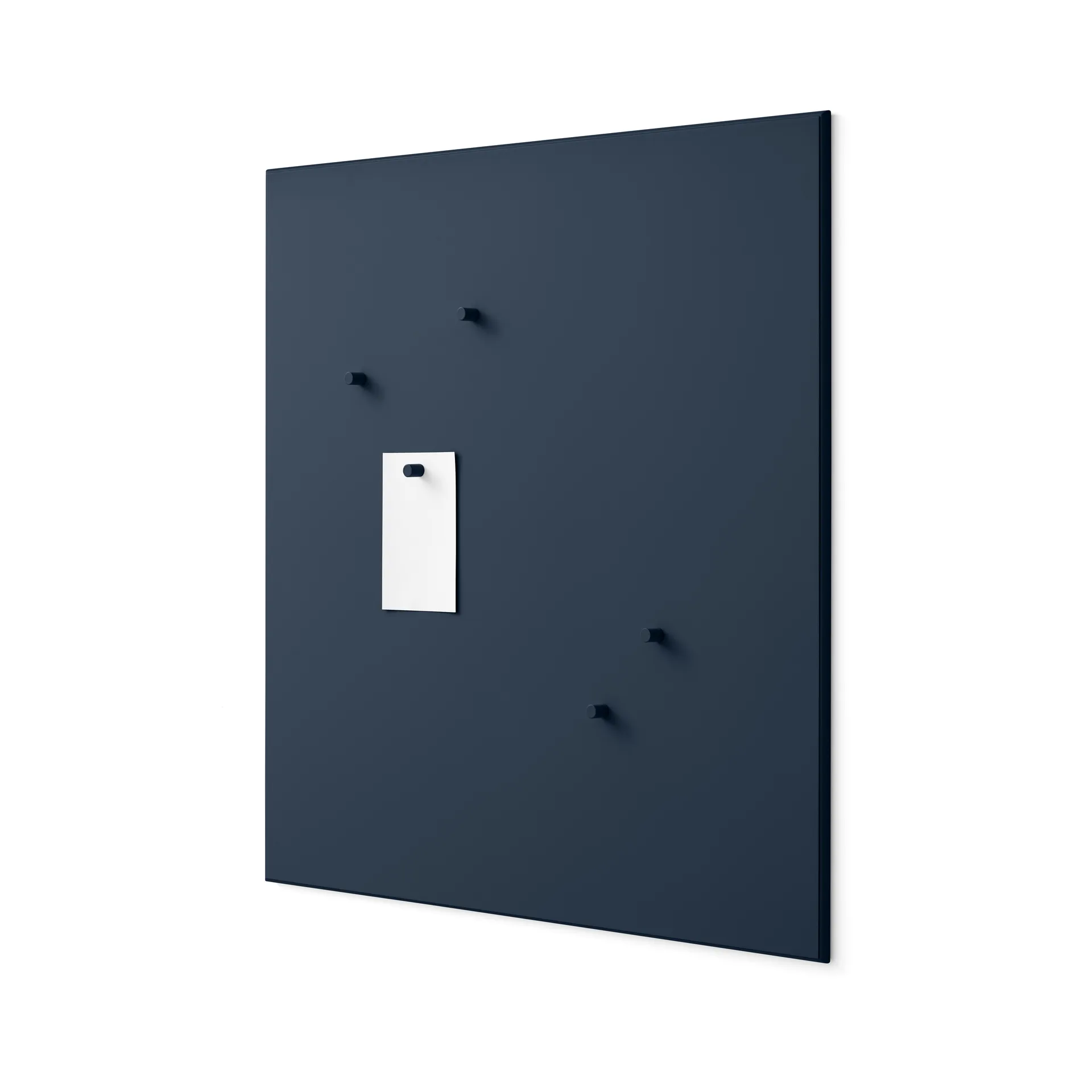 Montana noticeboard oppslagstavle 69,6x69,6 cm, Juniper Montana