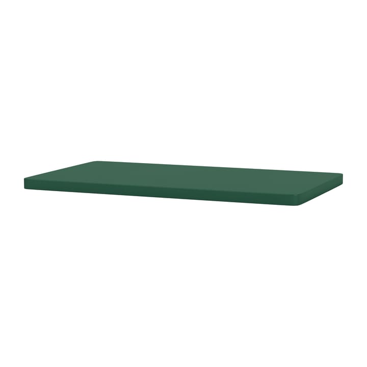 Panton Wire hylleplate 18,8x33 cm - Pine - Montana