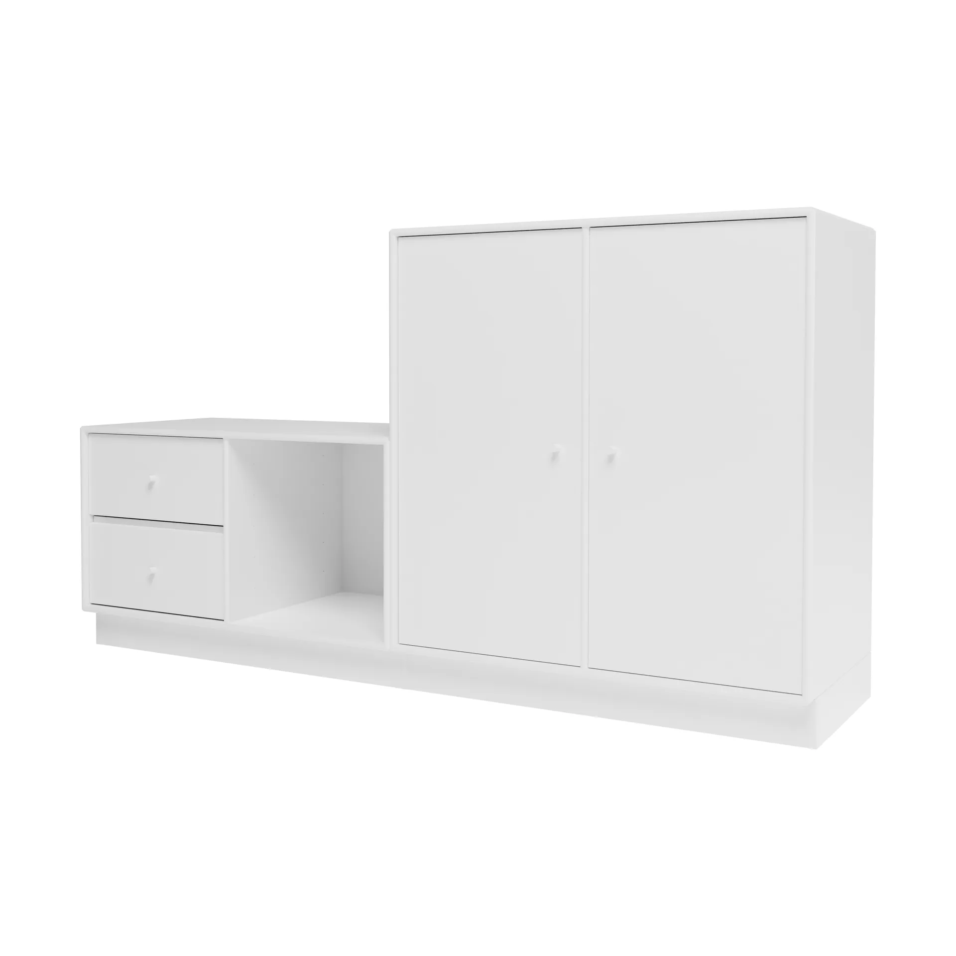 REST I benk, 101 newwhite Montana