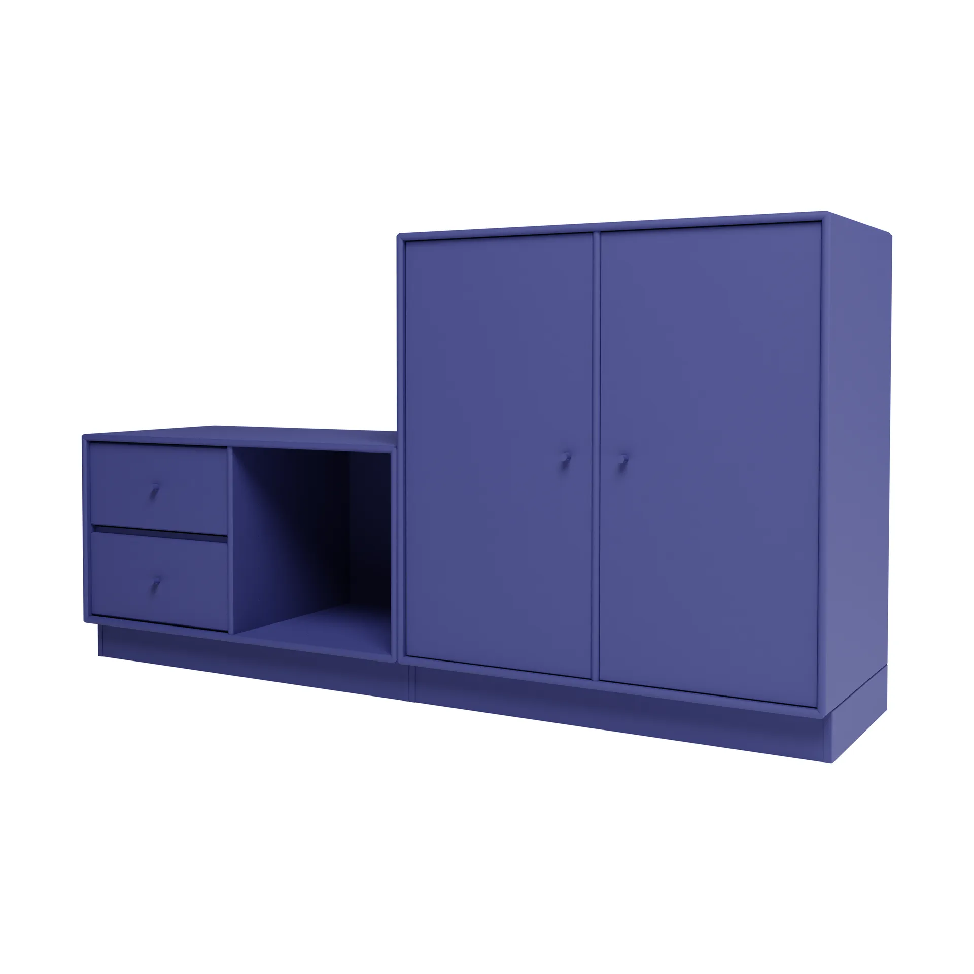 REST I benk, 135 monarch Montana