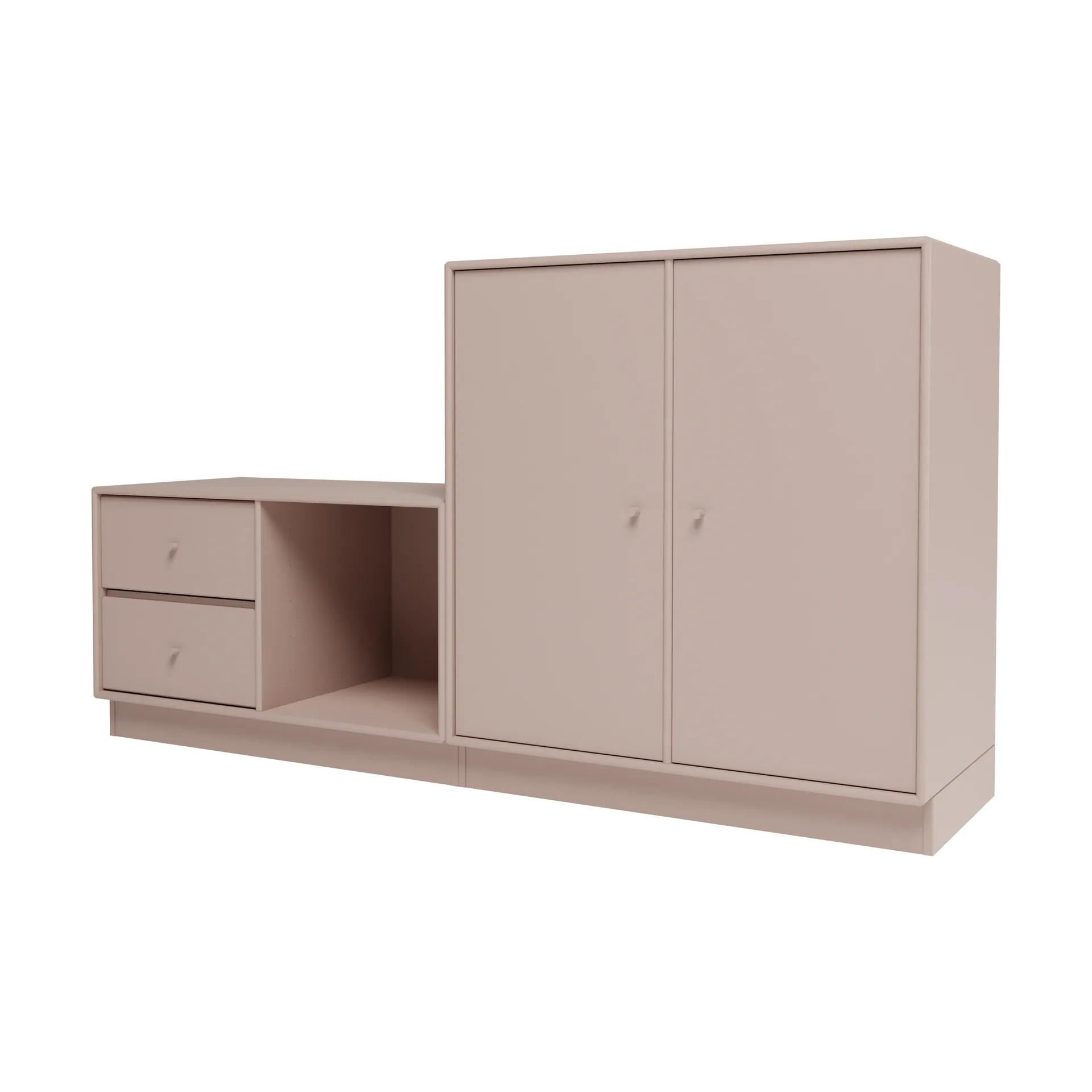 REST I benk, 137 mushroom Montana