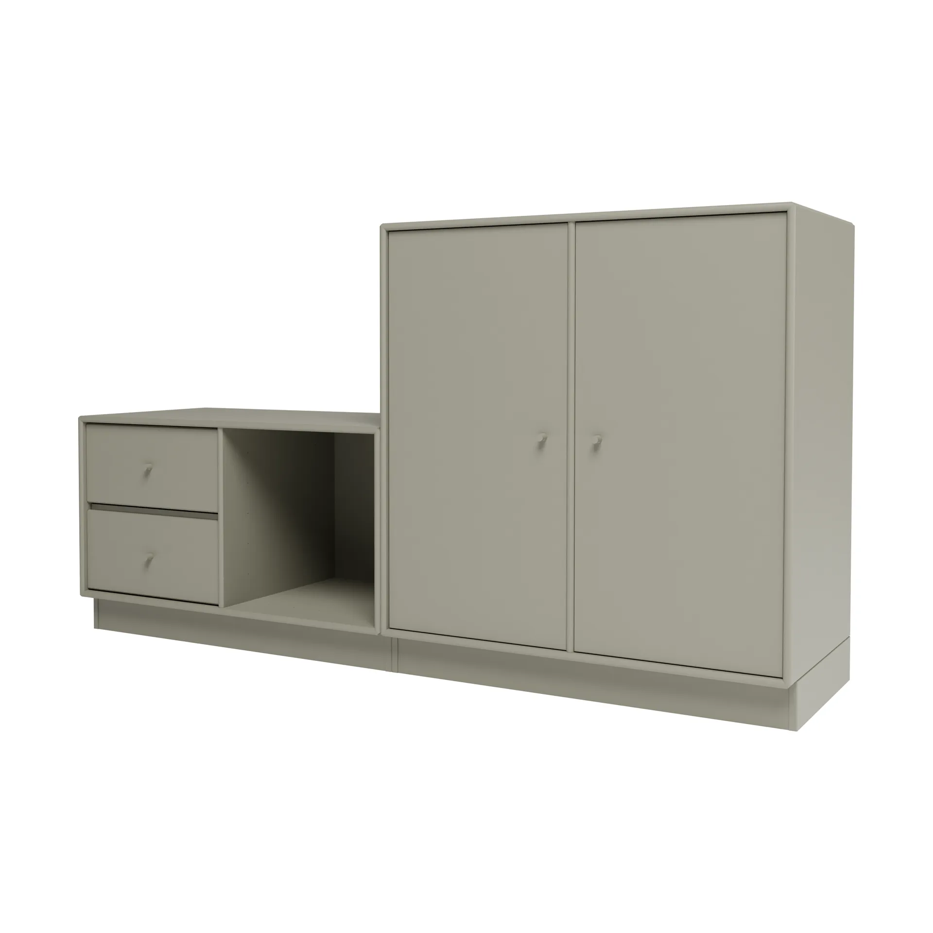 REST I benk, 144 fennel Montana