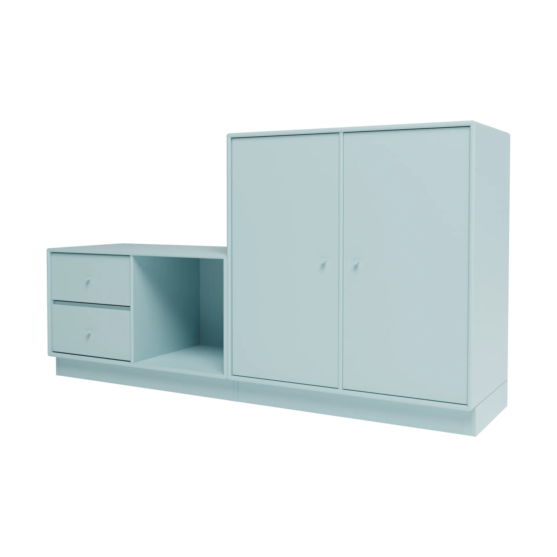 REST I benk, 148 flint Montana