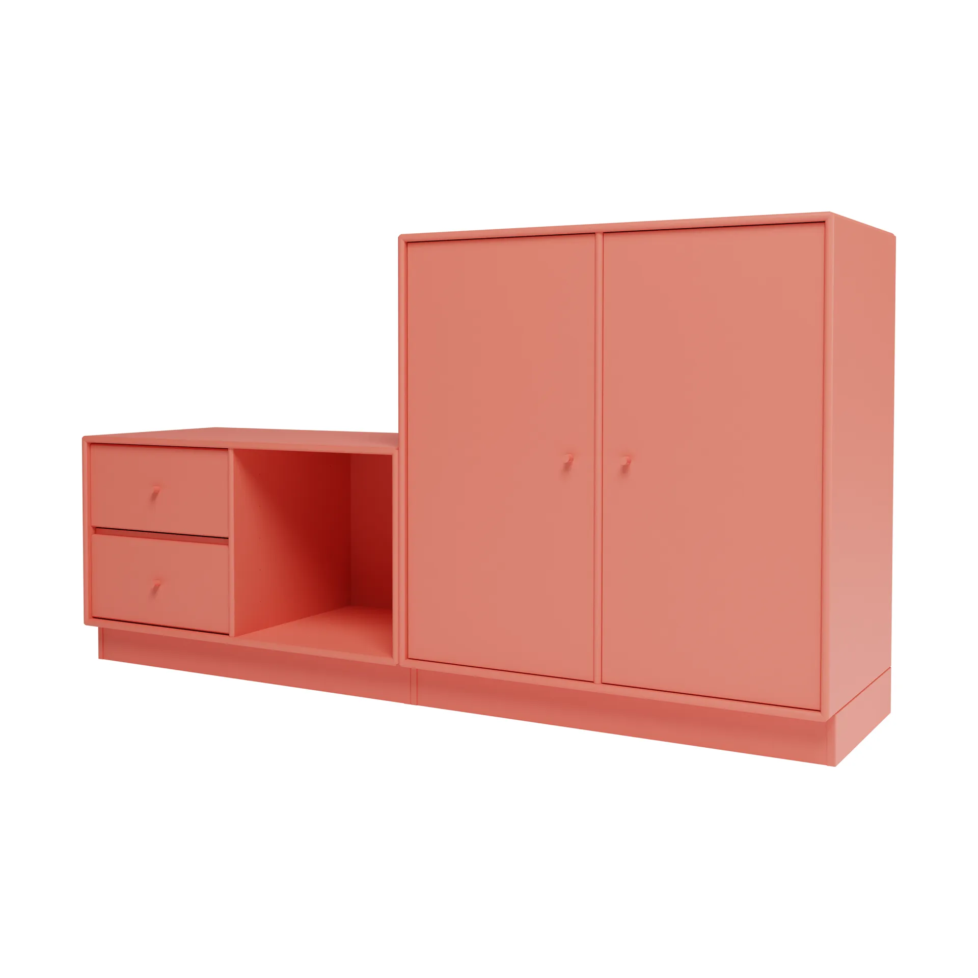 REST I benk, 151 rhubarb Montana