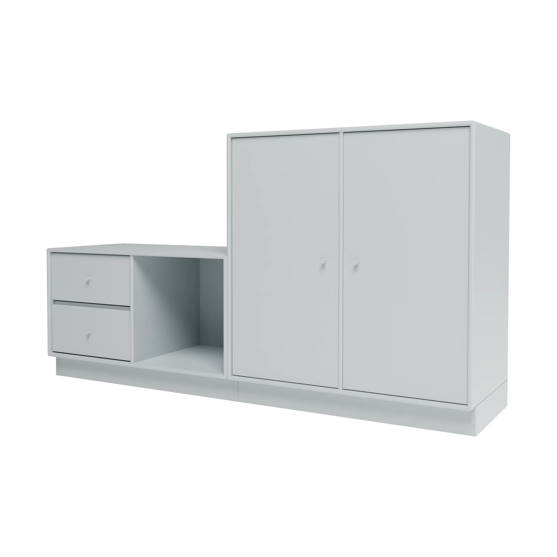 REST I benk, 156 oyster Montana