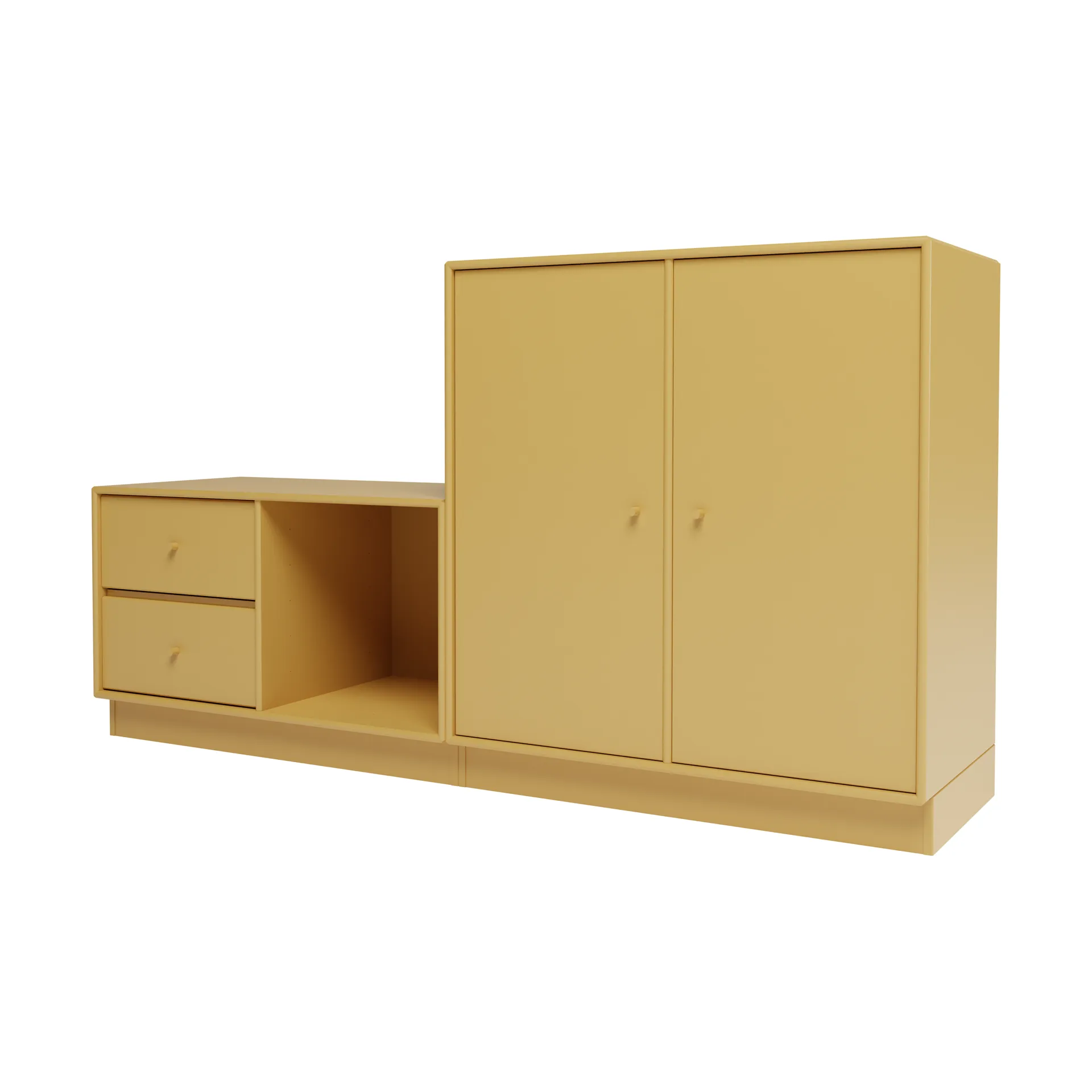 REST I benk, 157 cumin Montana