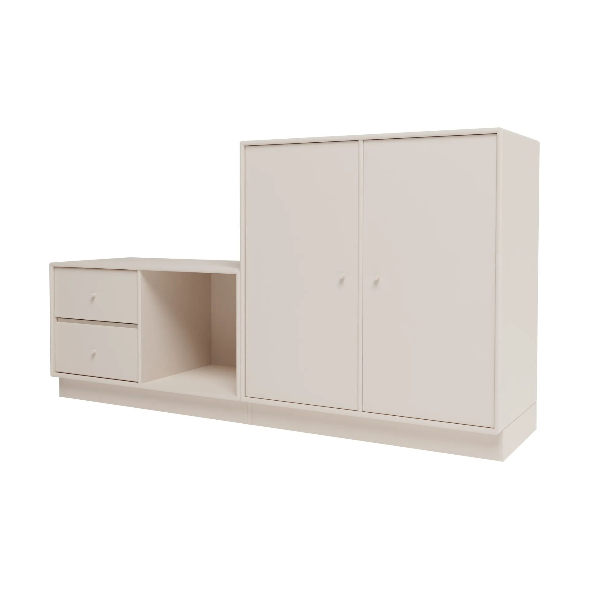 REST I benk, 168 clay Montana