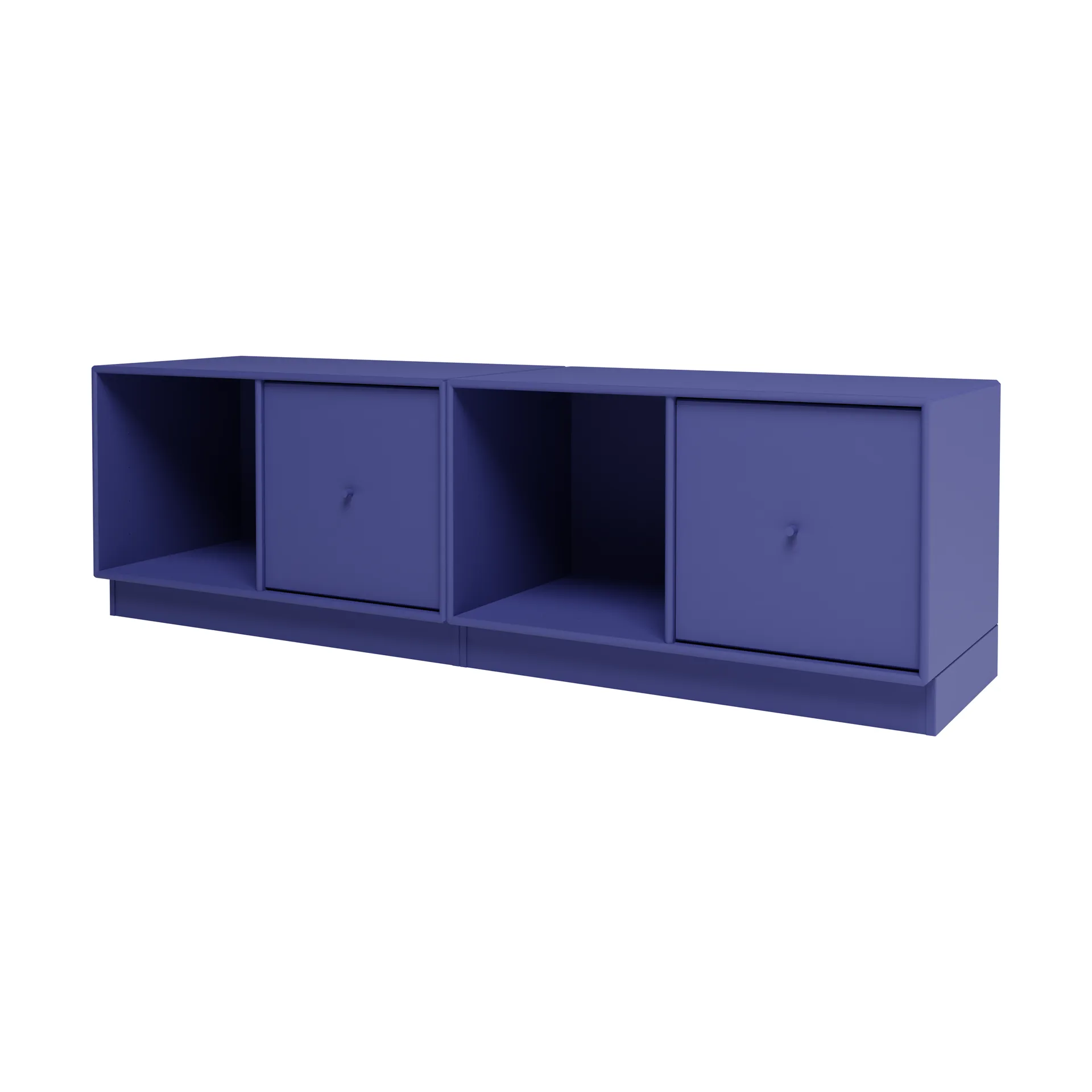 REST II benk, 135 Monarch Montana