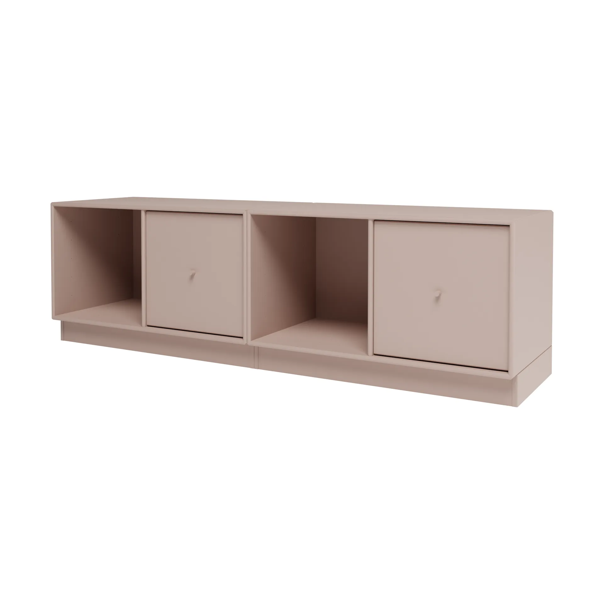 REST II benk, 137 Mushroom Montana