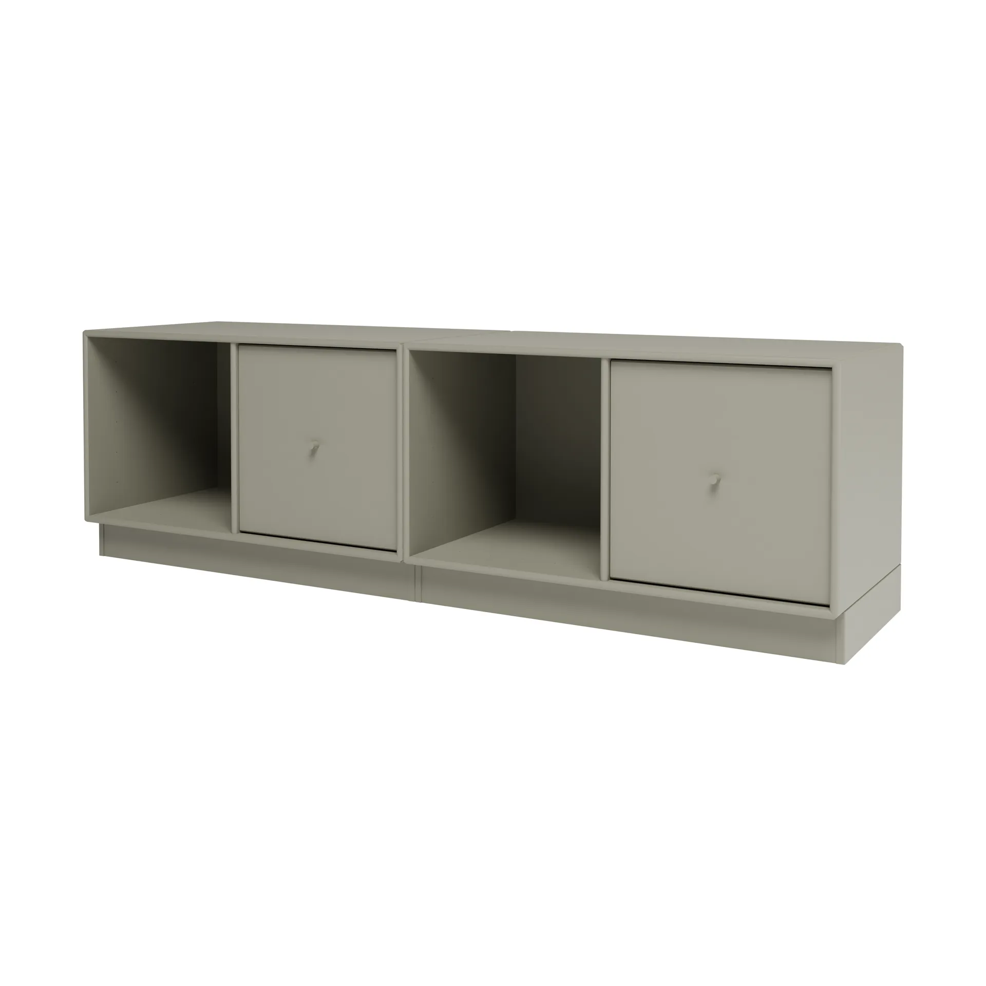 REST II benk, 144 Fennel Montana