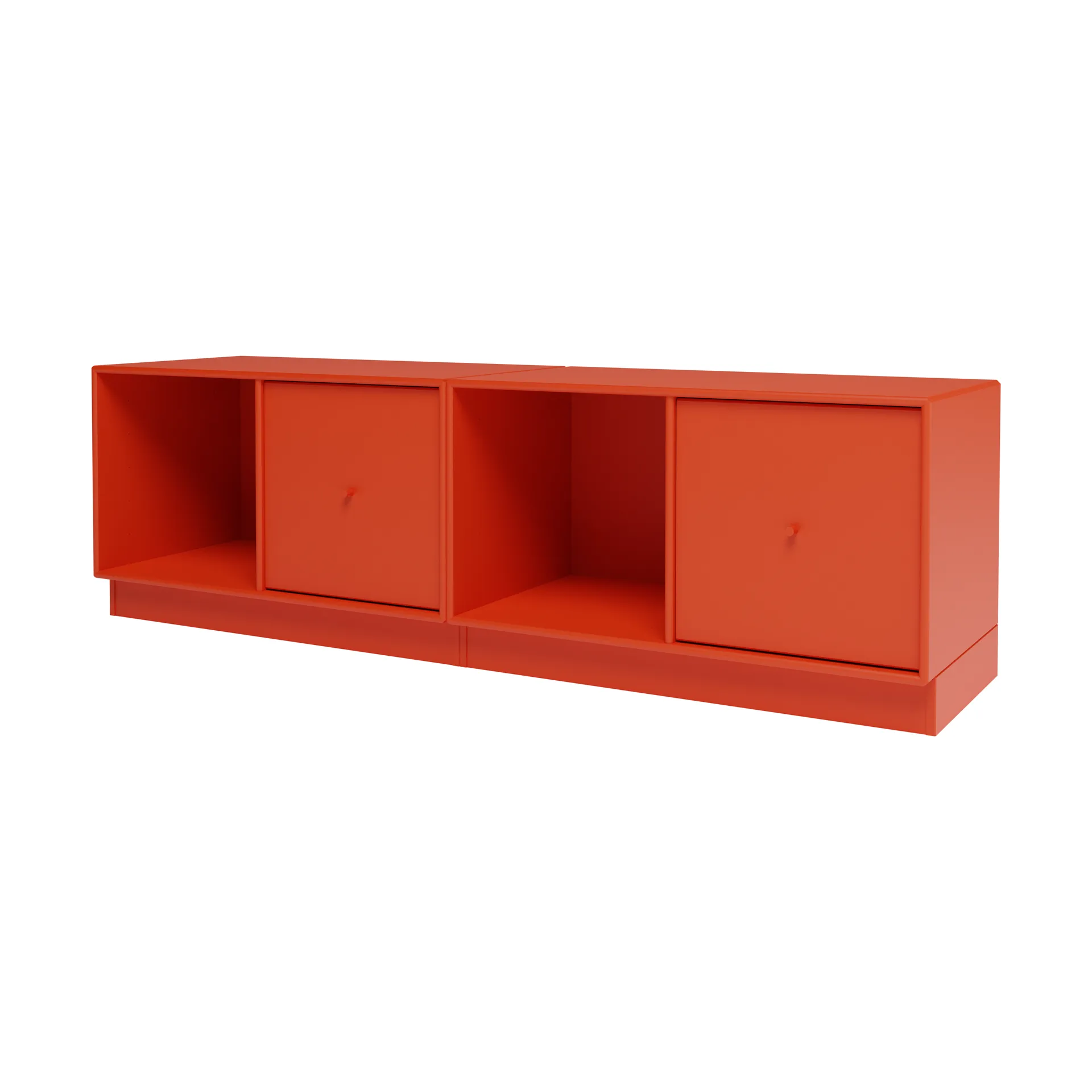 REST II benk, 145 Rosehip Montana