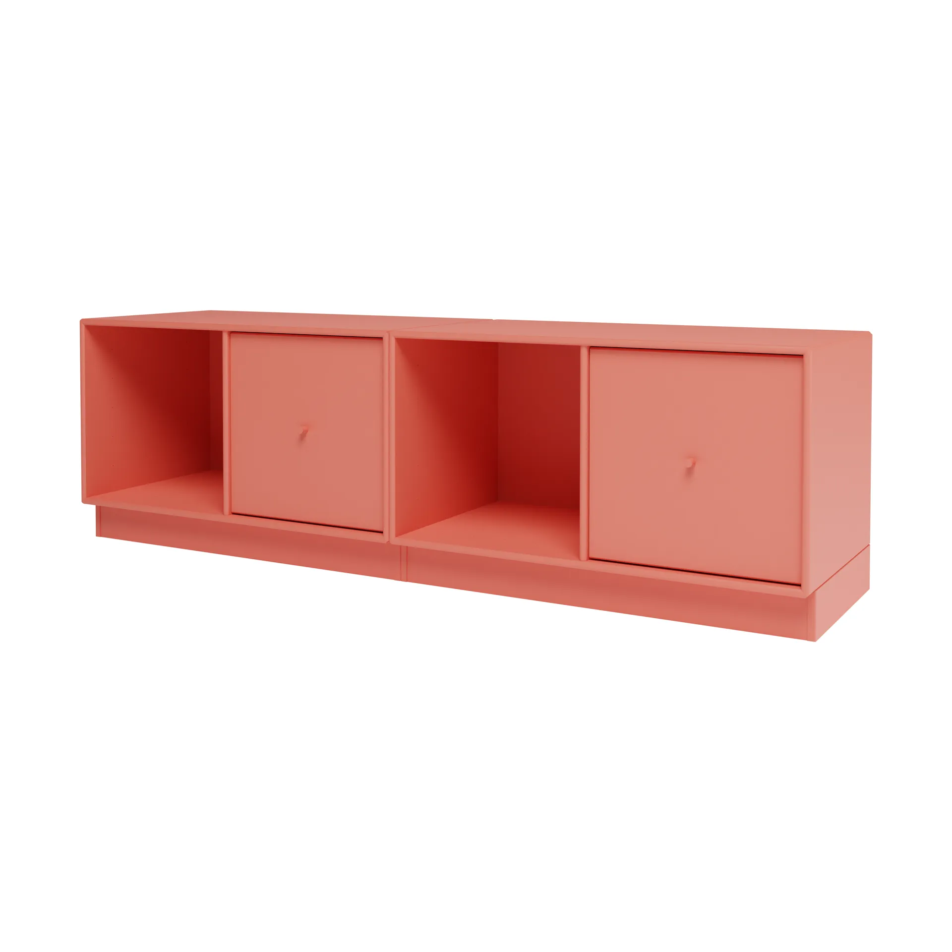 REST II benk, 151 Rhubarb Montana