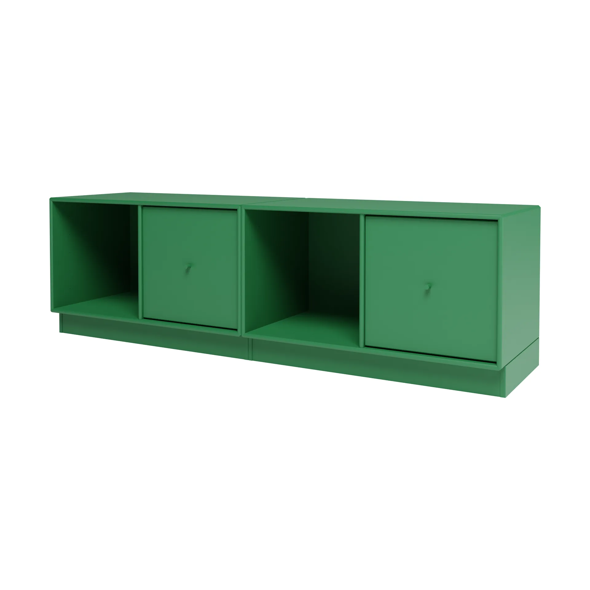 REST II benk, 152 Parsley Montana