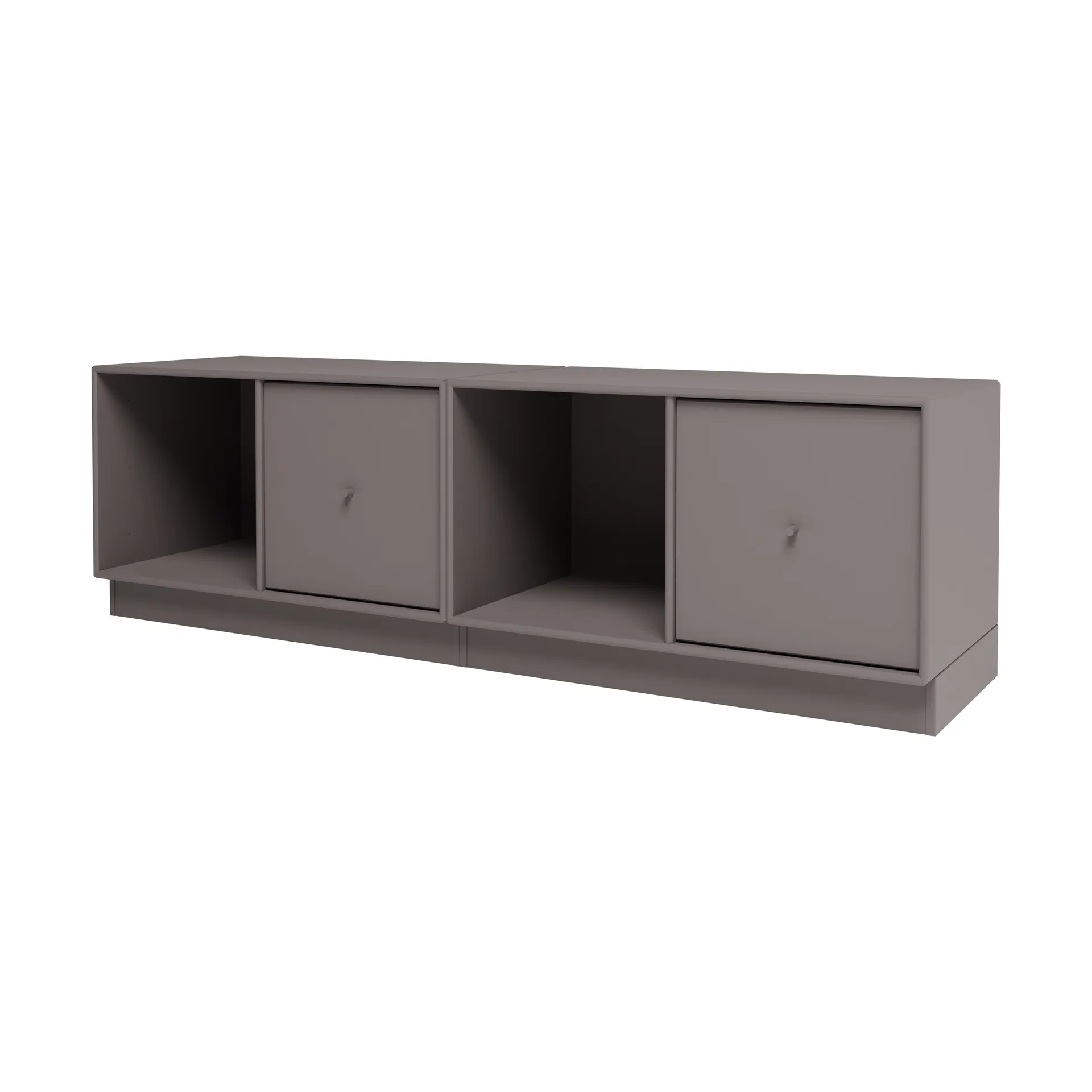 REST II benk, 35 Coffee Montana