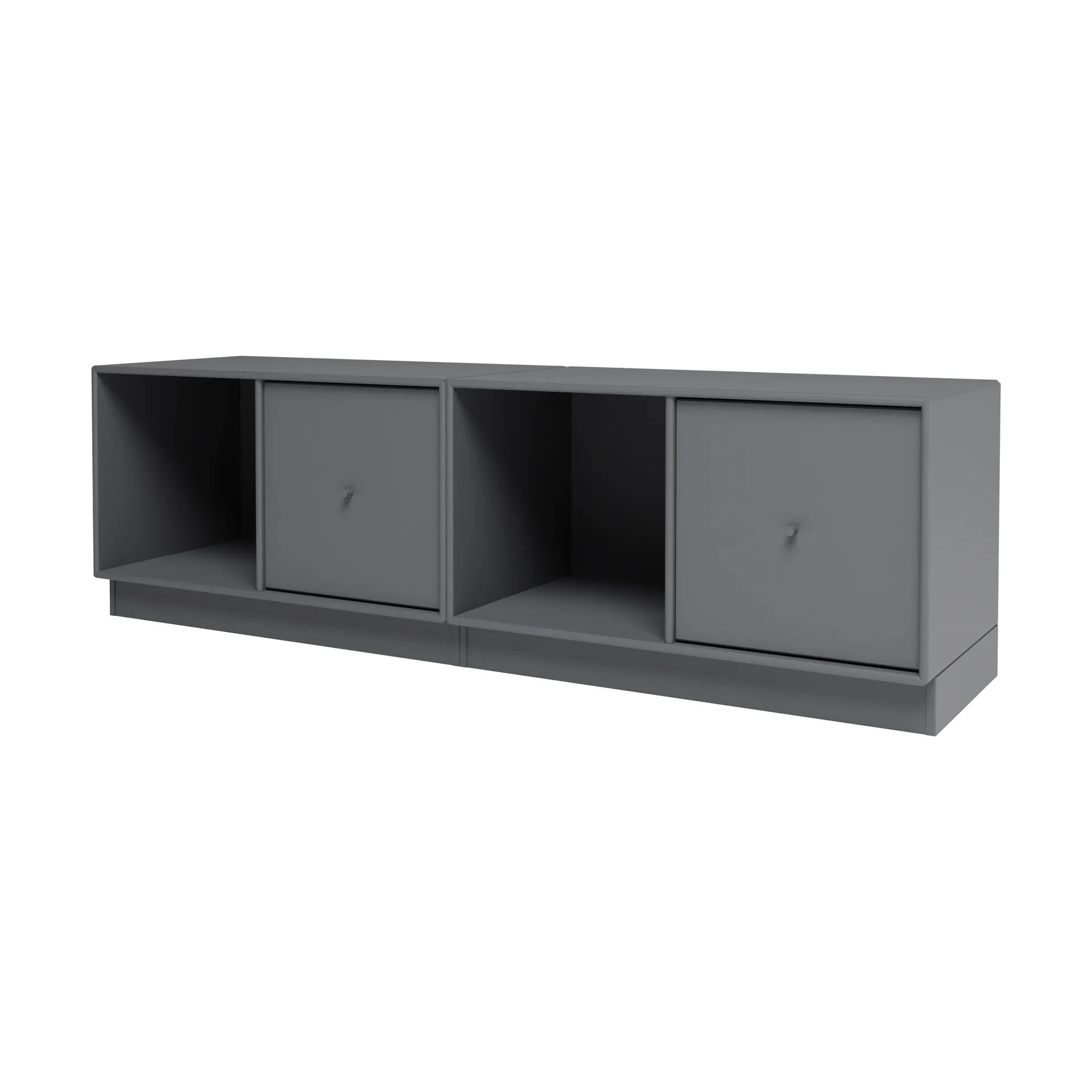 REST II benk, 36 Coal Montana