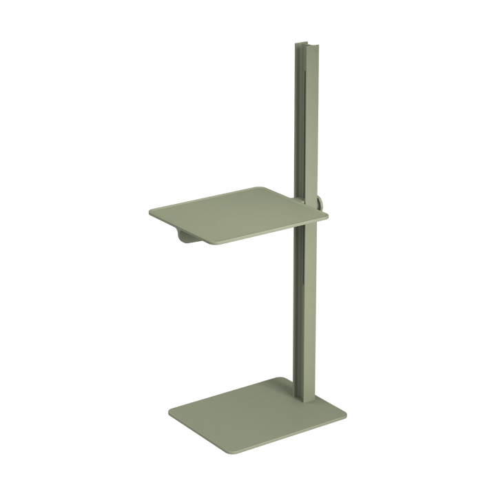 Museum sidebord - Grønn - Museum