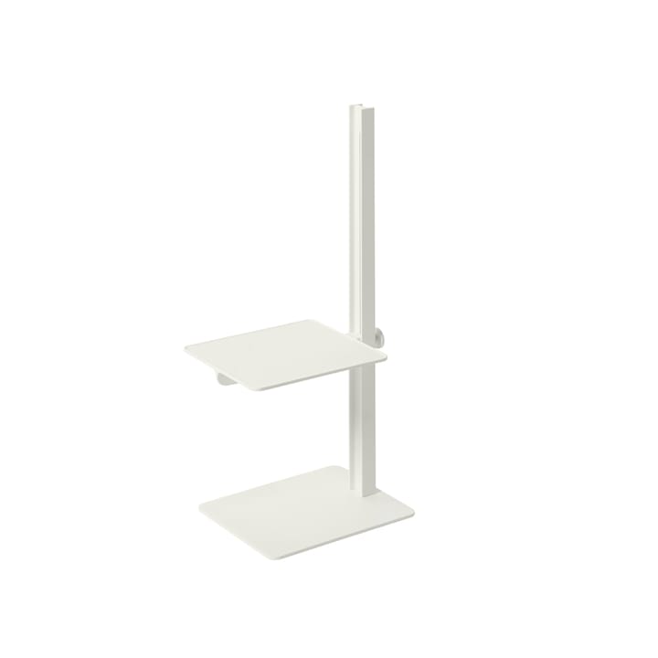 Museum sidebord - hvit - Museum