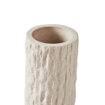 Kama tannbørsteholder - Sand - MUUBS