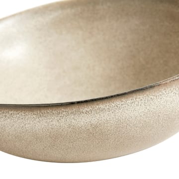 Mame frokostskål 15,5 cm - Ostron - MUUBS