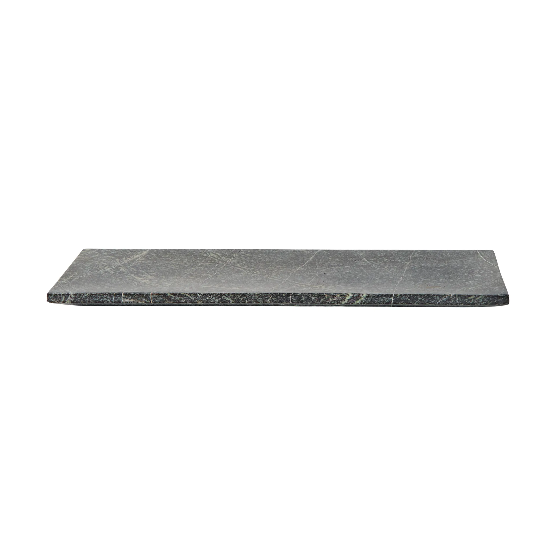 Vita dekorasjonsbrett, Seagrass, 30x12 cm MUUBS