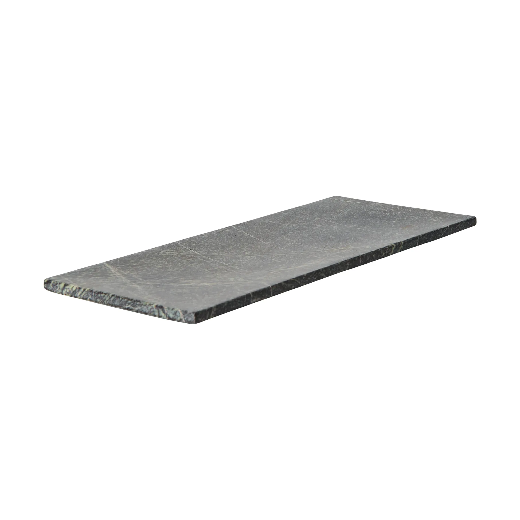 Vita dekorasjonsbrett, Seagrass, 30x12 cm MUUBS