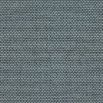 Connect soft modul Re-wool nr.718 lyseblå - Armlene venstre (A) - Muuto