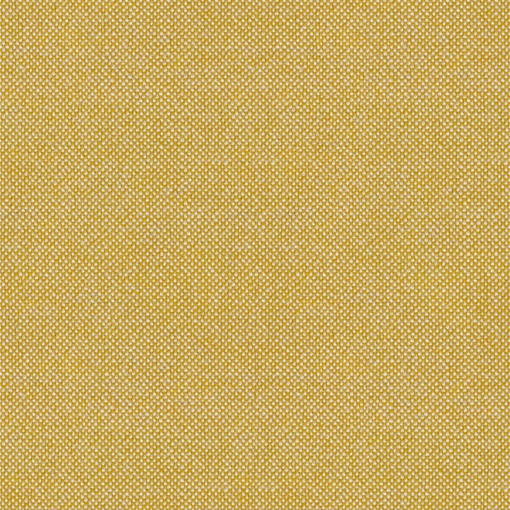Connect soft pute 64 x 26 cm, Hallingdal 65 nr. 407 gul Muuto