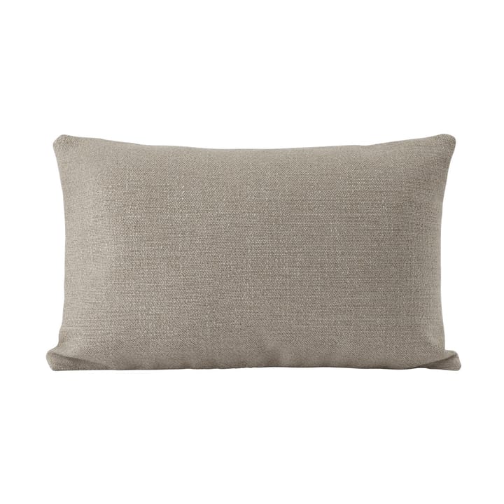 Mingle pute 35x55 cm - Sand-Lilac - Muuto