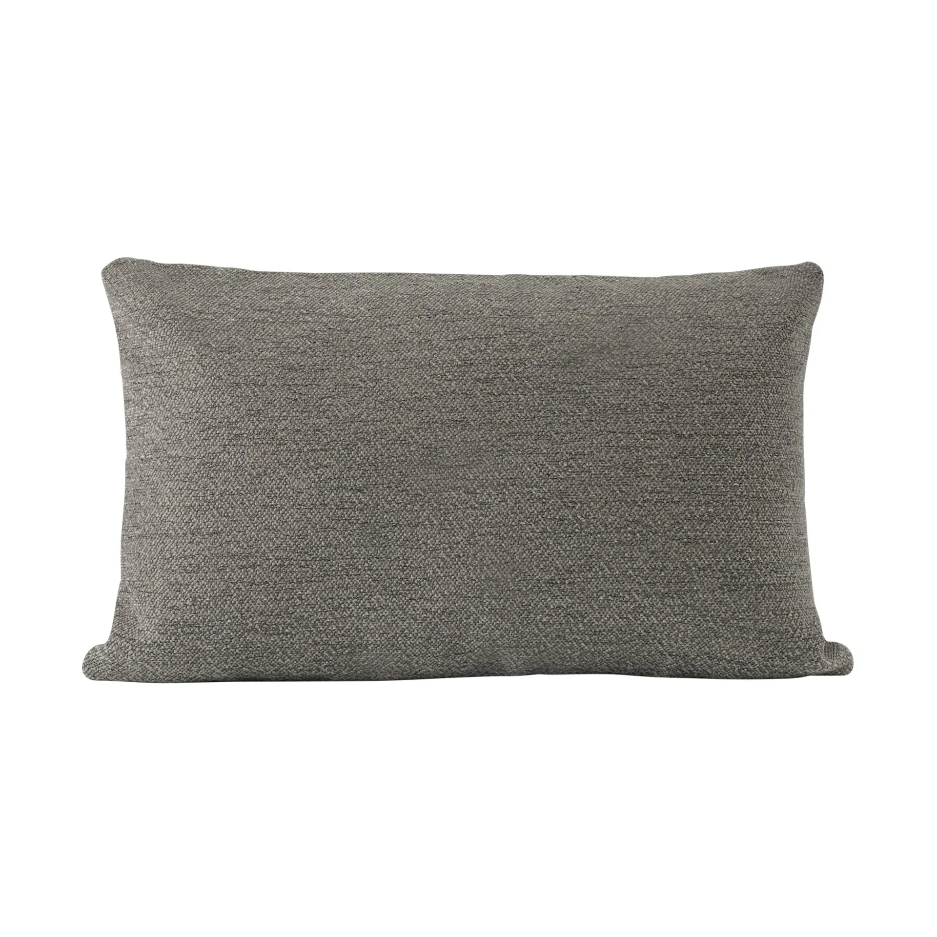 Mingle pute 35x55 cm, Taupe Muuto