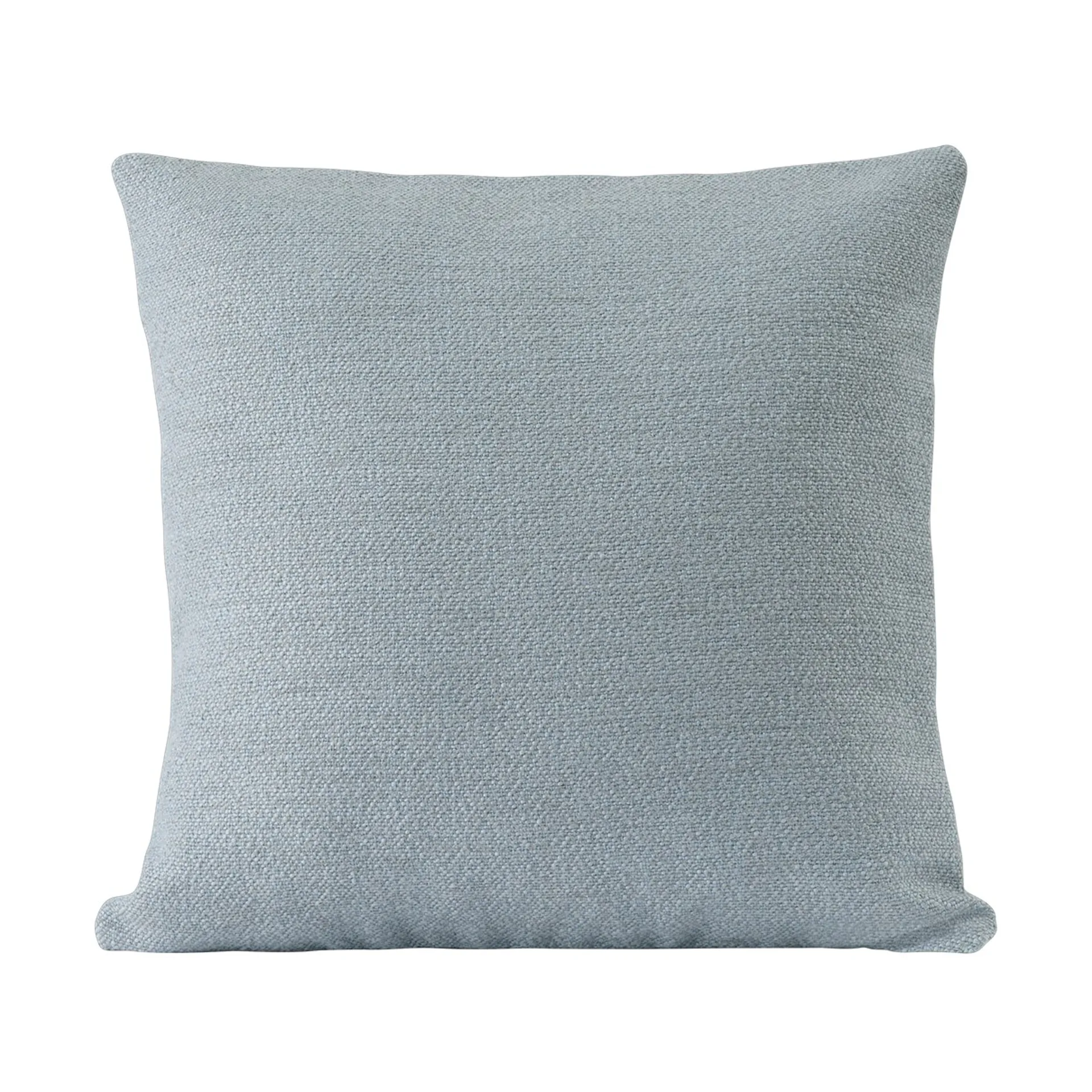 Mingle pute 45x45 cm, Light Blue-Mint Muuto