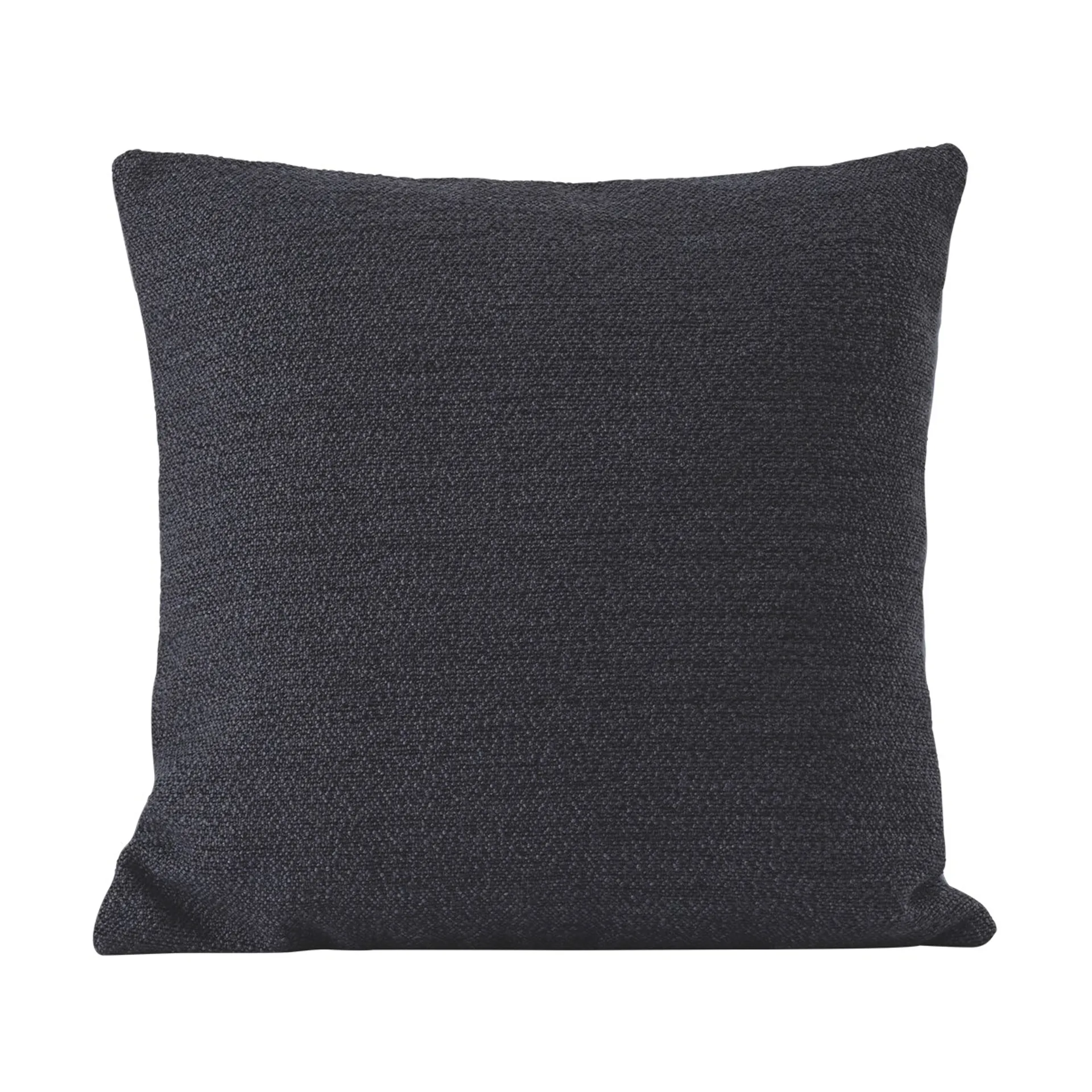 Mingle pute 45x45 cm, Midnight Blue Muuto