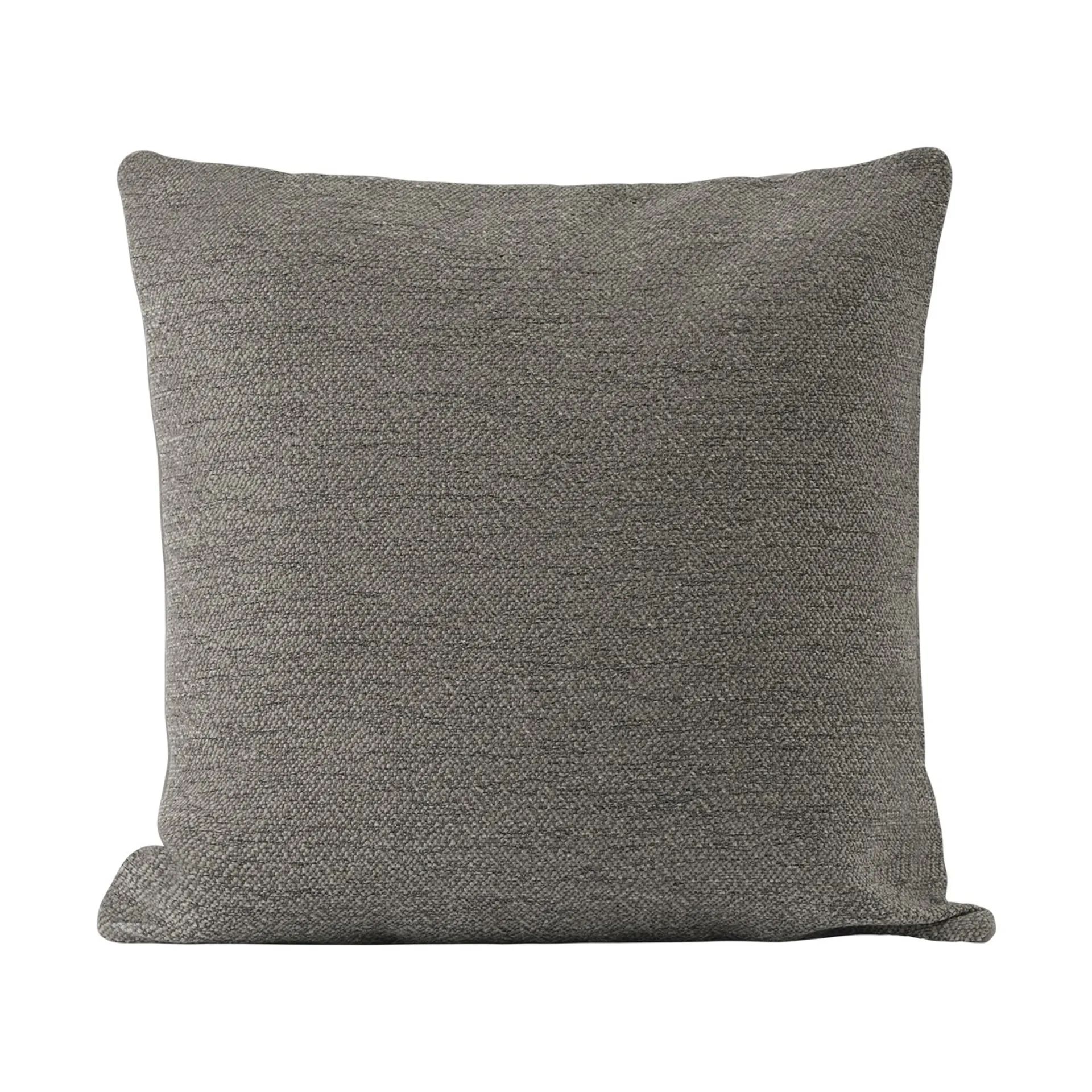 Mingle pute 45x45 cm, Taupe Muuto