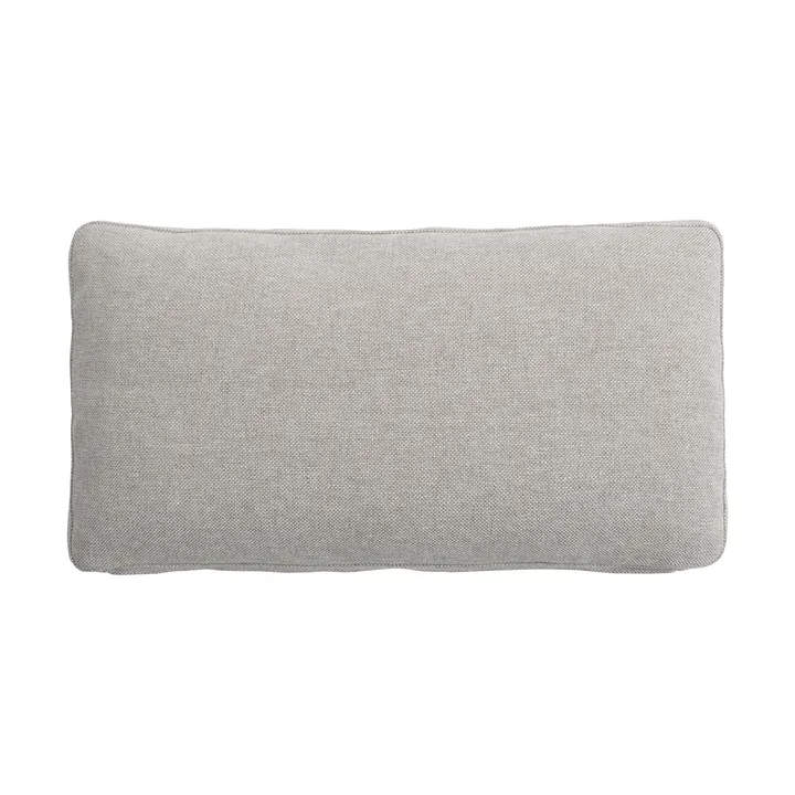 Outline soft pute - Clay 12, 55x30 cm - Muuto