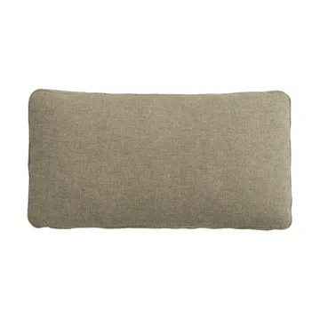 Outline soft pute - Clay 15, 55x30 cm - Muuto