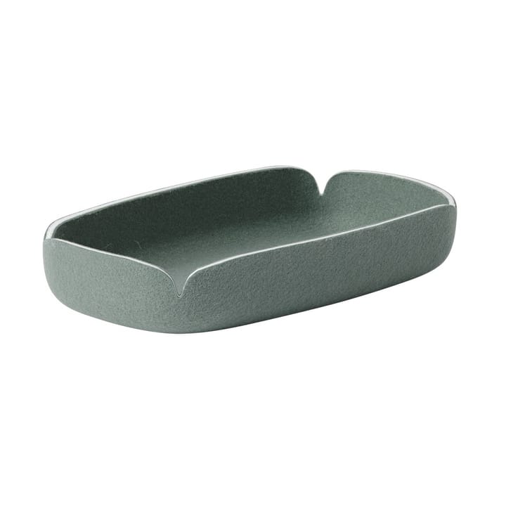 Restore brett 15,5x28 cm - Dusky Green - Muuto
