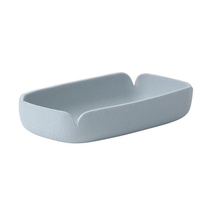 Restore brett 15,5x28 cm - Lyseblå - Muuto