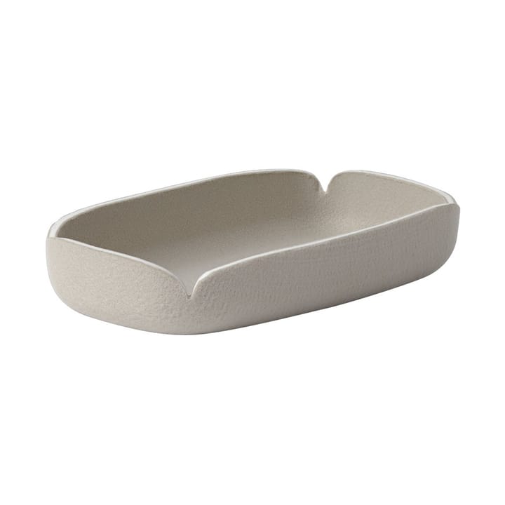 Restore brett 15,5x28 cm - Sand - Muuto