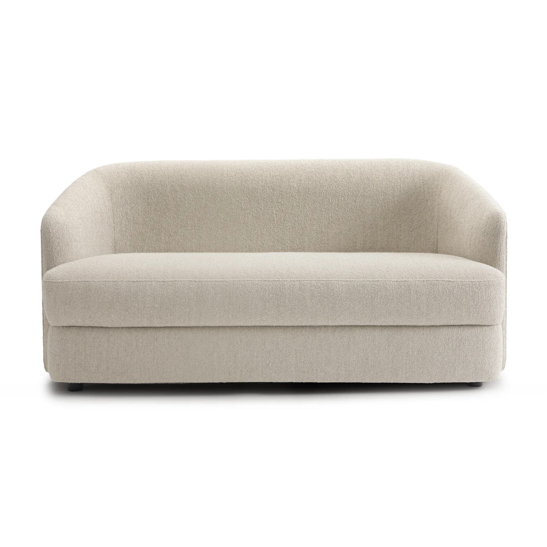 Covent 2-seters sofa, Lana New Works