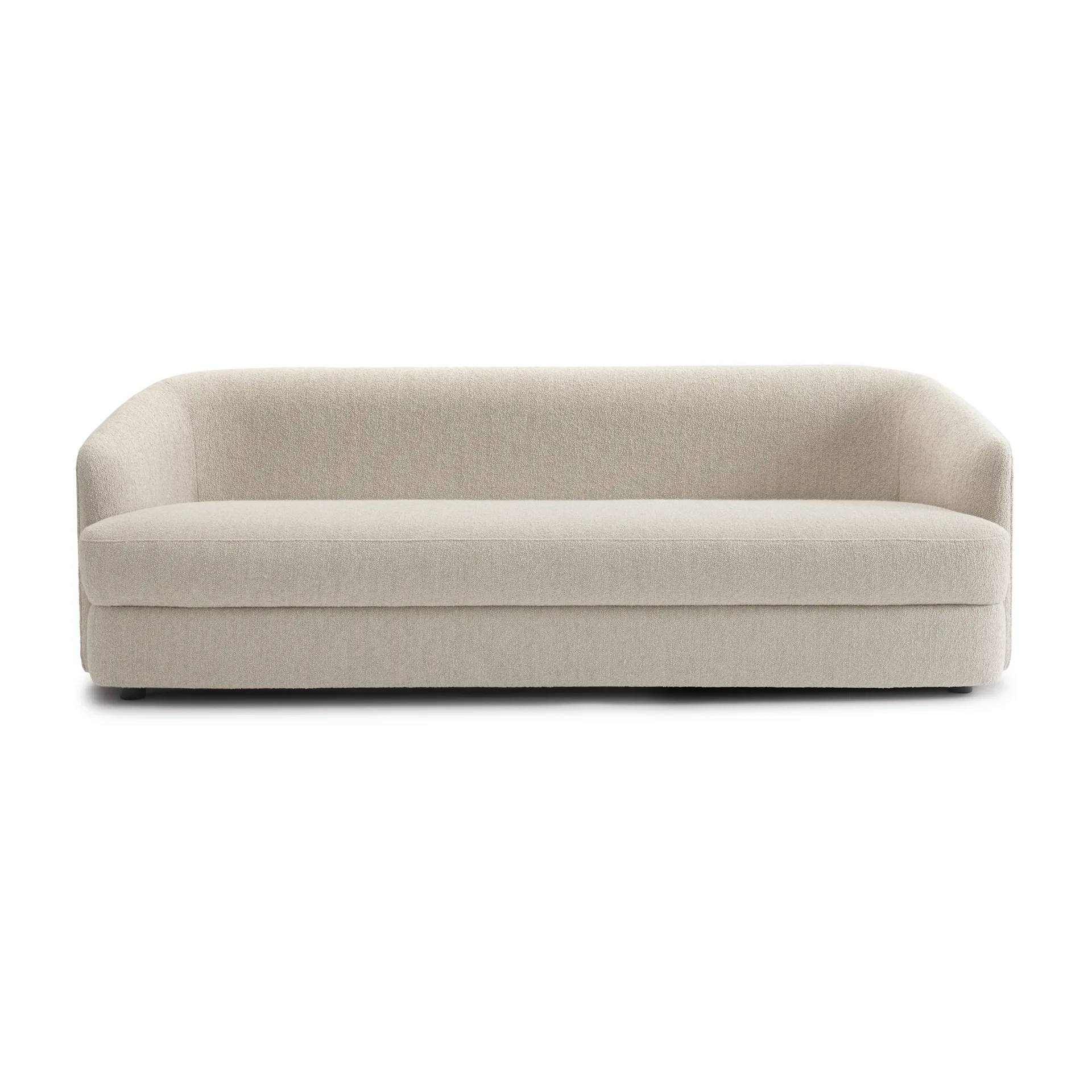 Covent 3-seters sofa, Lana New Works