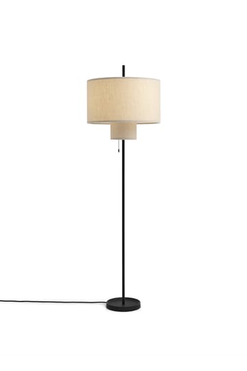 Margin stålampe - Beige - New Works