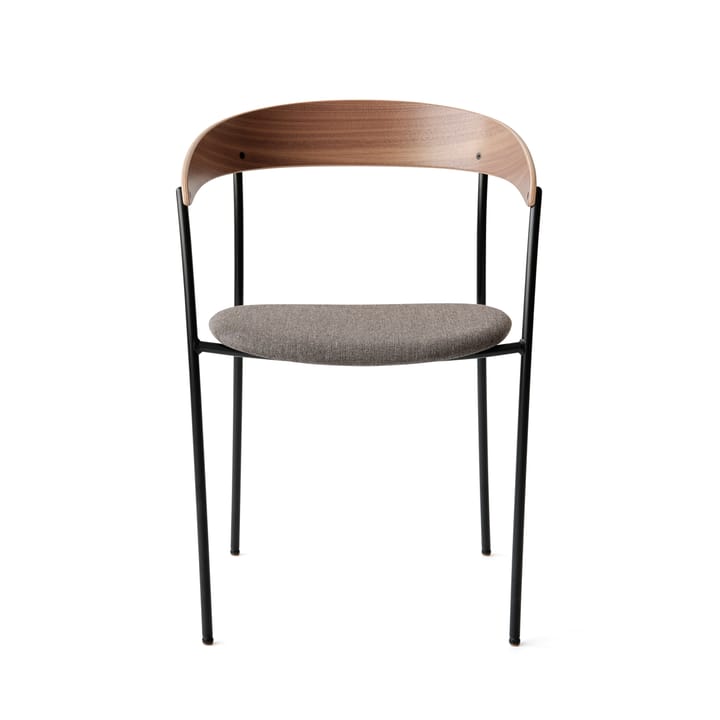 Missing karmstol - Valnøtt-Molly 2 170 - New Works